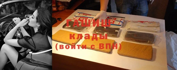 СК Бронницы