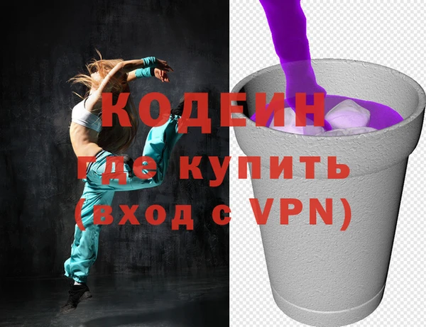 СК Бронницы