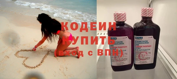 СК Бронницы