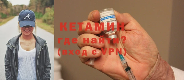 твердый Бородино
