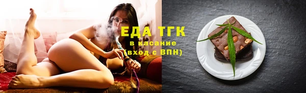 твердый Бородино
