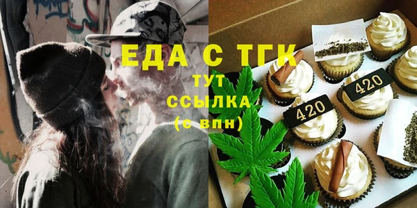 твердый Бородино