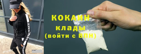СК Бронницы