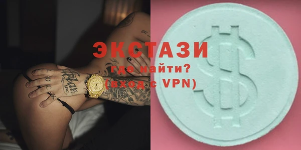 СК Бронницы