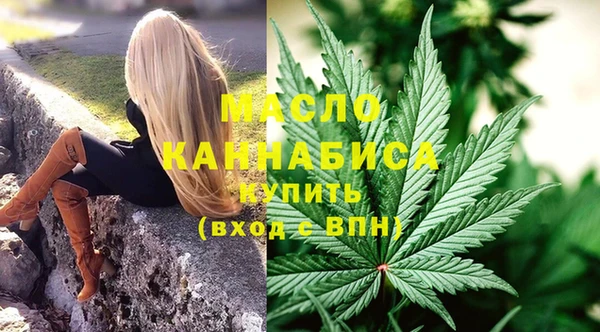 СК Бронницы