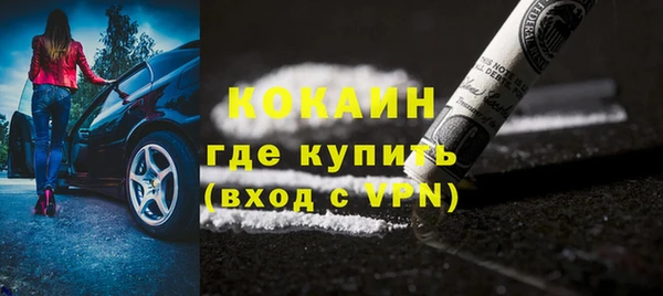 СК Бронницы